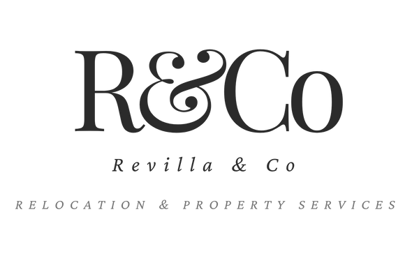 Revilla Property & Co